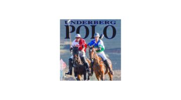 🇿🇦 SA Junior Boys Polo International Fixture 🏇