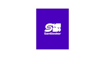 π SANI SEEKER 2026 π΅ββοΈπ΅ββοΈ