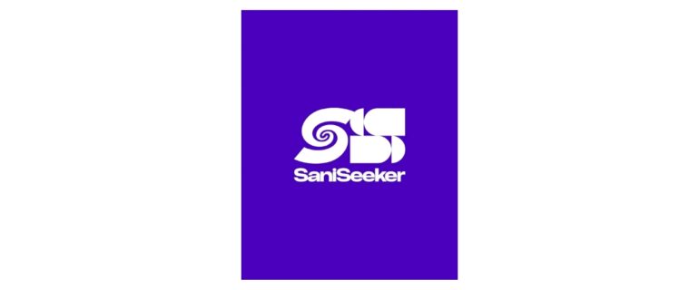 🌄 SANI SEEKER 2026 🚵‍♀️🚵‍♂️