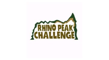 π¦ Rhino Peak Challenge ποΈ