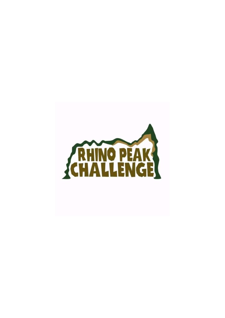🦏 Rhino Peak Challenge 🏔️