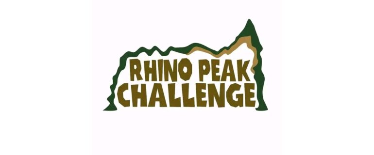 🦏 Rhino Peak Challenge 🏔️