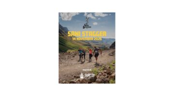 Sani Stagger2026