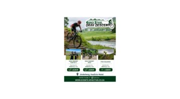 🚵‍♀️ EURO STEEL DRAK DESCENT🚴‍♂️🌄